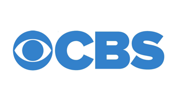 CBS