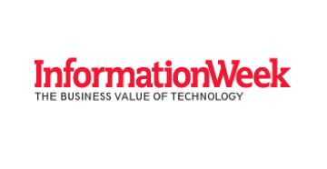 Information Week