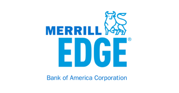 Merrill Edge
