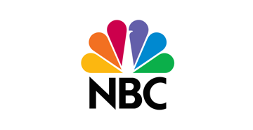 NBC