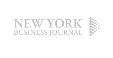 New York Business Journal