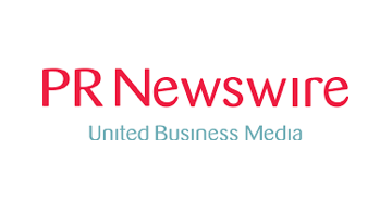 PR Newswire