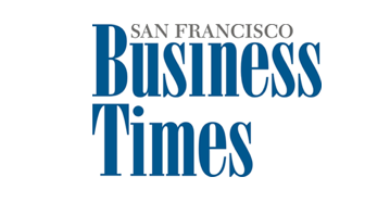 San Francisco Business Times