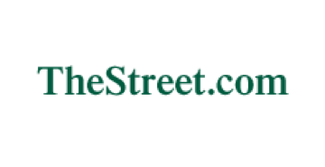 TheStreet.com