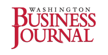 Washington Business Journal