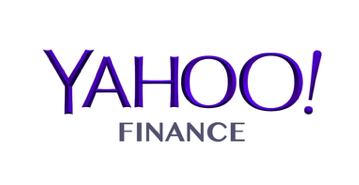 Yahoo Finance
