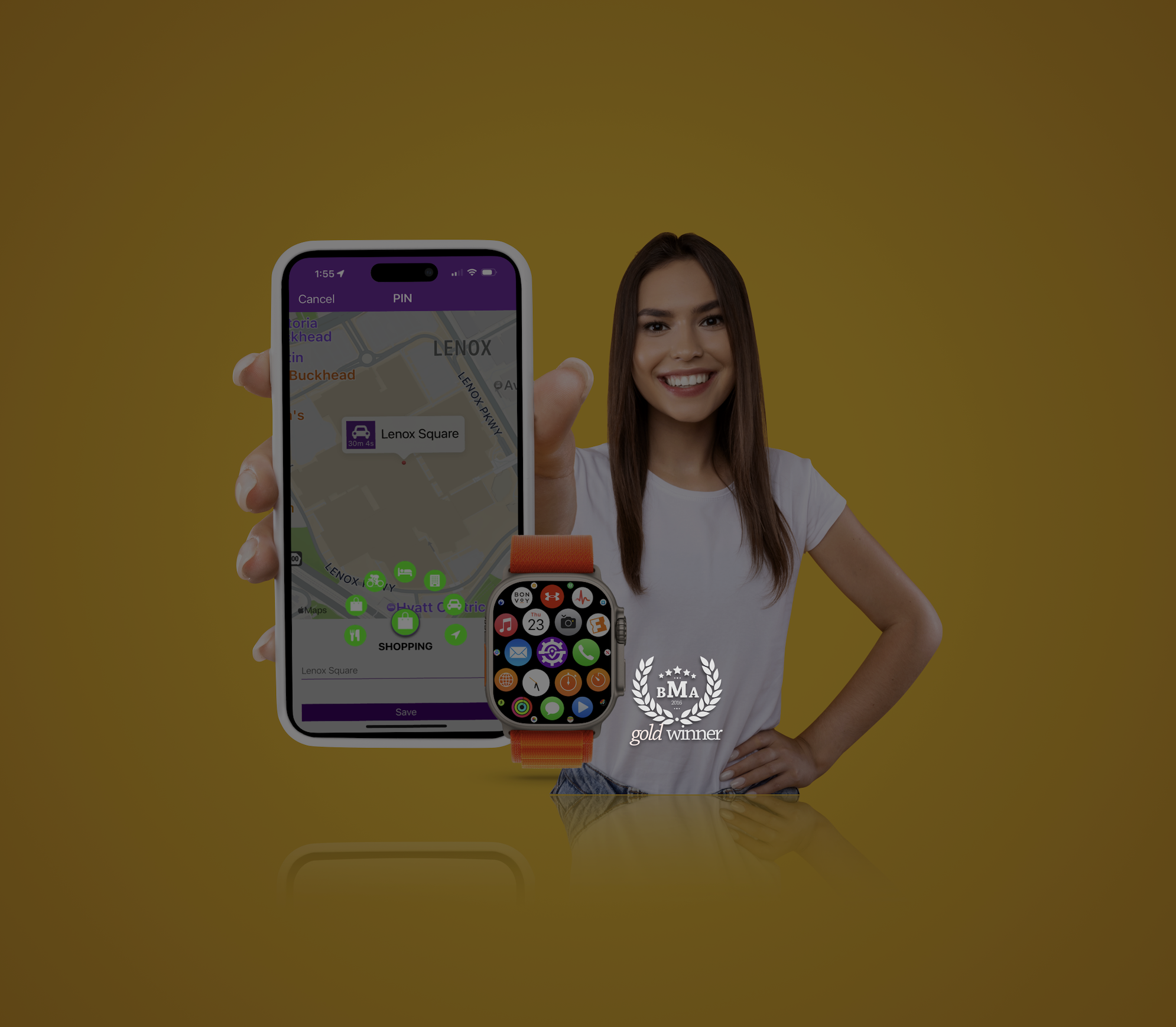 AS SEEN ON - CBS, ABC, NBC, FOX, MarketWatch, Yahoo, and InformationWeek.